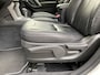 Subaru Forester 2.0 Luxury NEDERLANDS DEALER GELEVERD 1/E EIGENAAR. Stoelverwarming/Lederen bekleding met lederen pook en stuur/Cruise controle/Climate controle/Achteruitr. camera/Start stop syst./Multifunct. stuur/Elektr. verst.b. verw. spiegels/Mistlampen v