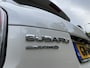 Subaru Forester 2.0 Luxury NEDERLANDS DEALER GELEVERD 1/E EIGENAAR. Stoelverwarming/Lederen bekleding met lederen pook en stuur/Cruise controle/Climate controle/Achteruitr. camera/Start stop syst./Multifunct. stuur/Elektr. verst.b. verw. spiegels/Mistlampen v