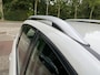 Subaru Forester 2.0 Luxury NEDERLANDS DEALER GELEVERD 1/E EIGENAAR. Stoelverwarming/Lederen bekleding met lederen pook en stuur/Cruise controle/Climate controle/Achteruitr. camera/Start stop syst./Multifunct. stuur/Elektr. verst.b. verw. spiegels/Mistlampen v