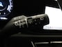 Kia Niro 1.6 GDi PHEV ExecutiveLine | Harman/kardon audio | Stoelventilatie | Remote smart Parking | Elektrisch verstelb. bestuurdersstoel met geheugen |