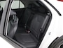 Kia Niro 1.6 GDi PHEV ExecutiveLine | Harman/kardon audio | Stoelventilatie | Remote smart Parking | Elektrisch verstelb. bestuurdersstoel met geheugen |