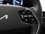 Kia Niro 1.6 GDi PHEV ExecutiveLine | Harman/kardon audio | Stoelventilatie | Remote smart Parking | Elektrisch verstelb. bestuurdersstoel met geheugen |