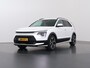 Kia Niro 1.6 GDi PHEV ExecutiveLine | Harman/kardon audio | Stoelventilatie | Remote smart Parking | Elektrisch verstelb. bestuurdersstoel met geheugen |