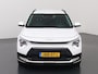 Kia Niro 1.6 GDi PHEV ExecutiveLine | Harman/kardon audio | Stoelventilatie | Remote smart Parking | Elektrisch verstelb. bestuurdersstoel met geheugen |