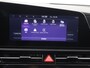 Kia Niro 1.6 GDi PHEV ExecutiveLine | Harman/kardon audio | Stoelventilatie | Remote smart Parking | Elektrisch verstelb. bestuurdersstoel met geheugen |