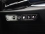 Kia Niro 1.6 GDi PHEV ExecutiveLine | Harman/kardon audio | Stoelventilatie | Remote smart Parking | Elektrisch verstelb. bestuurdersstoel met geheugen |