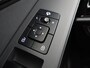 Kia Niro 1.6 GDi PHEV ExecutiveLine | Harman/kardon audio | Stoelventilatie | Remote smart Parking | Elektrisch verstelb. bestuurdersstoel met geheugen |