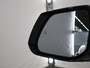 Kia Niro 1.6 GDi PHEV ExecutiveLine | Harman/kardon audio | Stoelventilatie | Remote smart Parking | Elektrisch verstelb. bestuurdersstoel met geheugen |