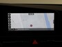 Kia Niro 1.6 GDi PHEV ExecutiveLine | Harman/kardon audio | Stoelventilatie | Remote smart Parking | Elektrisch verstelb. bestuurdersstoel met geheugen |