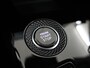 Kia Niro 1.6 GDi PHEV ExecutiveLine | Harman/kardon audio | Stoelventilatie | Remote smart Parking | Elektrisch verstelb. bestuurdersstoel met geheugen |