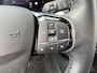 Ford Kuga Titanium 2.5 243pk Plug-in Hybrid Wegklapbare trekhaak - all weather banden