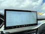 Ford Kuga Titanium 2.5 243pk Plug-in Hybrid Wegklapbare trekhaak - all weather banden