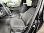 Ford Kuga Titanium 2.5 243pk Plug-in Hybrid Wegklapbare trekhaak - all weather banden