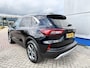 Ford Kuga Titanium 2.5 243pk Plug-in Hybrid Wegklapbare trekhaak - all weather banden