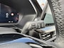 Ford Kuga Titanium 2.5 243pk Plug-in Hybrid Wegklapbare trekhaak - all weather banden
