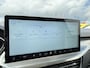 Ford Kuga Titanium 2.5 243pk Plug-in Hybrid Wegklapbare trekhaak - all weather banden