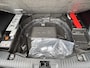 Ford Kuga Titanium 2.5 243pk Plug-in Hybrid Wegklapbare trekhaak - all weather banden