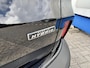 Ford Kuga Titanium 2.5 243pk Plug-in Hybrid Wegklapbare trekhaak - all weather banden