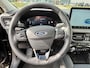 Ford Kuga Titanium 2.5 243pk Plug-in Hybrid Wegklapbare trekhaak - all weather banden