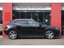 Mercedes-Benz GLA 200 Ambition | Rijklaar!! | Airco | Navigatie | Voorstoelen verwarmd |