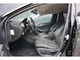 Mercedes-Benz GLA 200 Ambition | Rijklaar!! | Airco | Navigatie | Voorstoelen verwarmd |