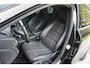 Mercedes-Benz GLA 200 Ambition | Rijklaar!! | Airco | Navigatie | Voorstoelen verwarmd |