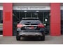 Mercedes-Benz GLA 200 Ambition | Rijklaar!! | Airco | Navigatie | Voorstoelen verwarmd |