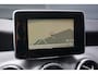 Mercedes-Benz GLA 200 Ambition | Rijklaar!! | Airco | Navigatie | Voorstoelen verwarmd |