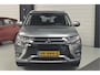 Mitsubishi Outlander 2.0 PHEV Executive Edition // 142.000 km // CLIMA // CRUISE // TREKHAAK // CAMERA // *** ZATERDAG 25-10 GESLOTEN ***