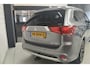 Mitsubishi Outlander 2.0 PHEV Executive Edition // 142.000 km // CLIMA // CRUISE // TREKHAAK // CAMERA // *** ZATERDAG 25-10 GESLOTEN ***
