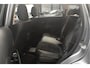 Mitsubishi Outlander 2.0 PHEV Executive Edition // 142.000 km // CLIMA // CRUISE // TREKHAAK // CAMERA // *** ZATERDAG 25-10 GESLOTEN ***