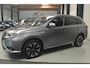 Mitsubishi Outlander 2.0 PHEV Executive Edition // 142.000 km // CLIMA // CRUISE // TREKHAAK // CAMERA // *** ZATERDAG 25-10 GESLOTEN ***