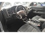 Mitsubishi Outlander 2.0 PHEV Executive Edition // 142.000 km // CLIMA // CRUISE // TREKHAAK // CAMERA // *** ZATERDAG 25-10 GESLOTEN ***