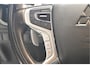 Mitsubishi Outlander 2.0 PHEV Executive Edition // 142.000 km // CLIMA // CRUISE // TREKHAAK // CAMERA // *** ZATERDAG 25-10 GESLOTEN ***
