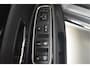 Mitsubishi Outlander 2.0 PHEV Executive Edition // 142.000 km // CLIMA // CRUISE // TREKHAAK // CAMERA // *** ZATERDAG 25-10 GESLOTEN ***