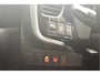 Mitsubishi Outlander 2.0 PHEV Executive Edition // 142.000 km // CLIMA // CRUISE // TREKHAAK // CAMERA // *** ZATERDAG 25-10 GESLOTEN ***