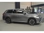 Mitsubishi Outlander 2.0 PHEV Executive Edition // 142.000 km // CLIMA // CRUISE // TREKHAAK // CAMERA // *** ZATERDAG 25-10 GESLOTEN ***