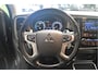 Mitsubishi Outlander 2.0 PHEV Executive Edition // 142.000 km // CLIMA // CRUISE // TREKHAAK // CAMERA // *** ZATERDAG 25-10 GESLOTEN ***