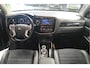 Mitsubishi Outlander 2.0 PHEV Executive Edition // 142.000 km // CLIMA // CRUISE // TREKHAAK // CAMERA // *** ZATERDAG 25-10 GESLOTEN ***