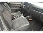 Mitsubishi Outlander 2.0 PHEV Executive Edition // 142.000 km // CLIMA // CRUISE // TREKHAAK // CAMERA // *** ZATERDAG 25-10 GESLOTEN ***