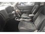 Mitsubishi Outlander 2.0 PHEV Executive Edition // 142.000 km // CLIMA // CRUISE // TREKHAAK // CAMERA // *** ZATERDAG 25-10 GESLOTEN ***