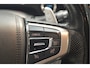 Mitsubishi Outlander 2.0 PHEV Executive Edition // 142.000 km // CLIMA // CRUISE // TREKHAAK // CAMERA // *** ZATERDAG 25-10 GESLOTEN ***