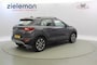 Kia Stonic 1.0 T-GDi DynamicLine - Carplay, Camera, Cruise
