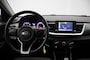 Kia Stonic 1.0 T-GDi DynamicLine - Carplay, Camera, Cruise