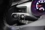 Kia Stonic 1.0 T-GDi DynamicLine - Carplay, Camera, Cruise