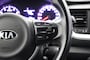 Kia Stonic 1.0 T-GDi DynamicLine - Carplay, Camera, Cruise