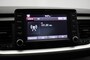 Kia Stonic 1.0 T-GDi DynamicLine - Carplay, Camera, Cruise