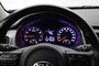 Kia Stonic 1.0 T-GDi DynamicLine - Carplay, Camera, Cruise