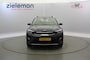 Kia Stonic 1.0 T-GDi DynamicLine - Carplay, Camera, Cruise