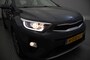 Kia Stonic 1.0 T-GDi DynamicLine - Carplay, Camera, Cruise